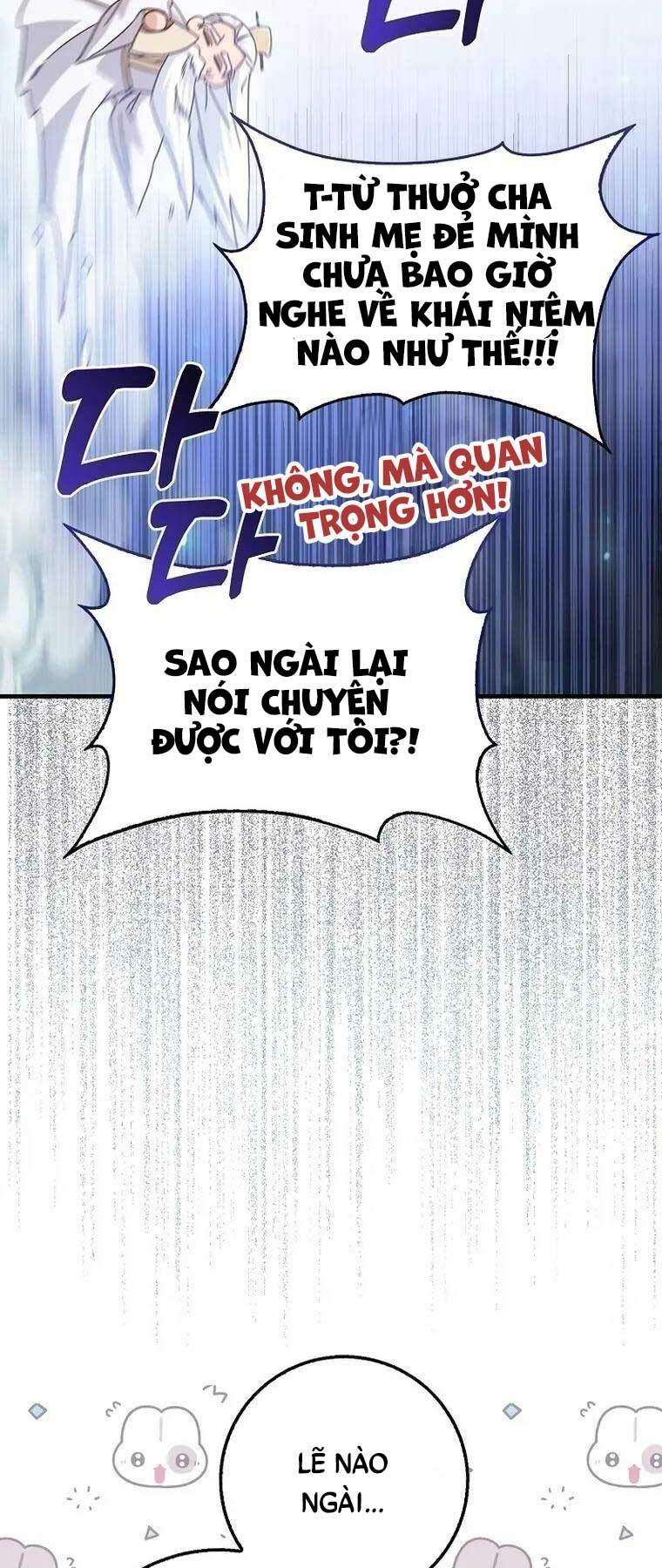 Thiên Tài Võ Thuật Hồi Quy - Chapter 2 - Page 58