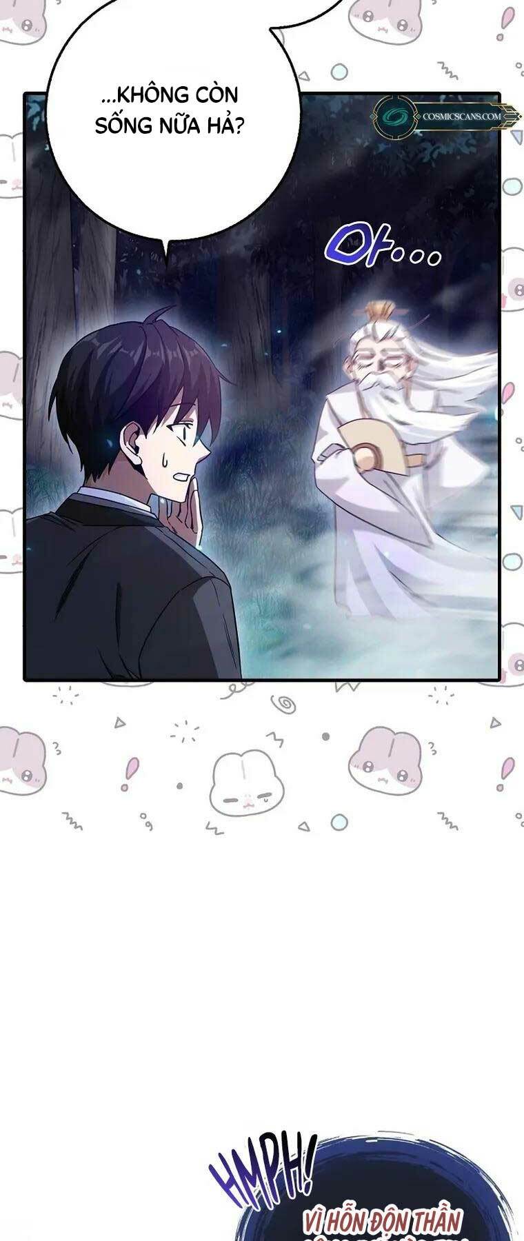 Thiên Tài Võ Thuật Hồi Quy - Chapter 2 - Page 59