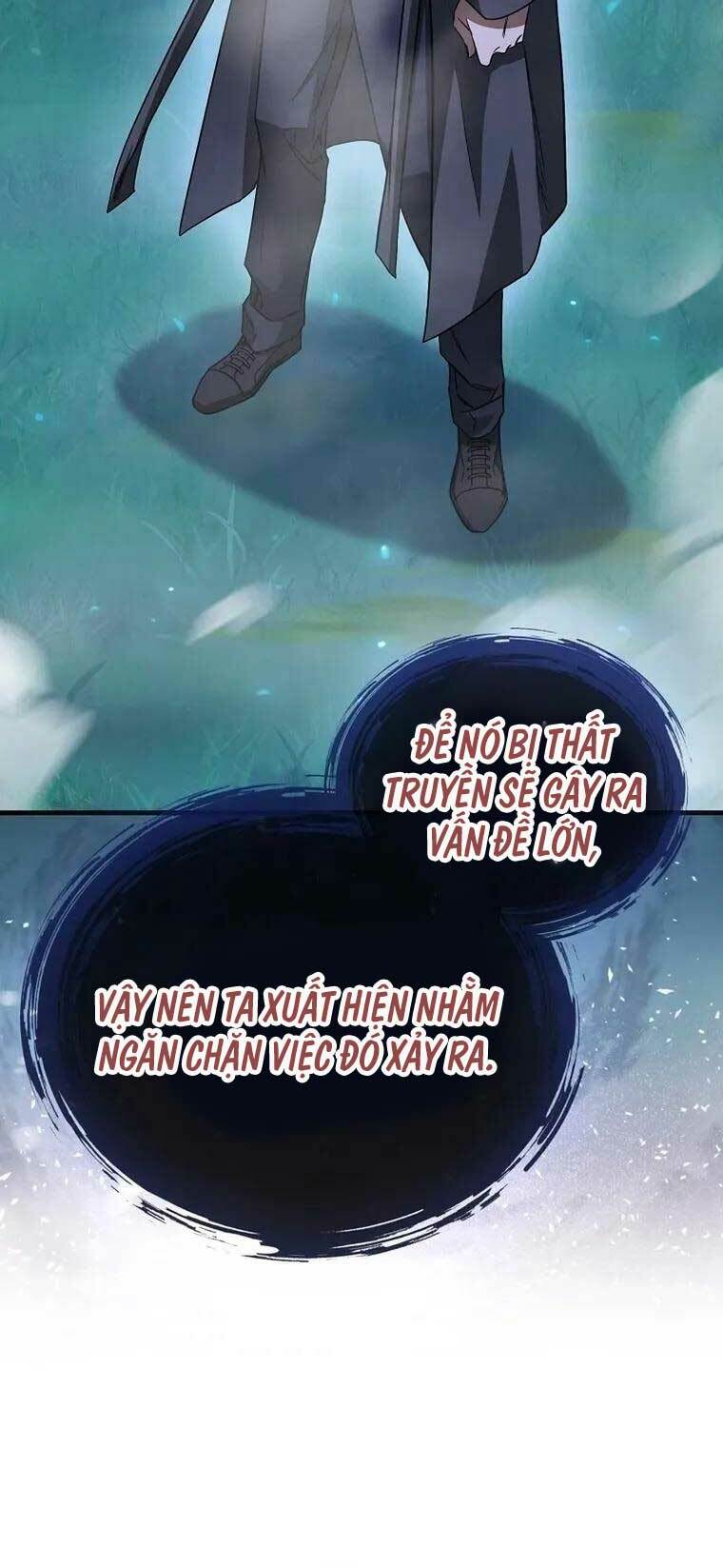 Thiên Tài Võ Thuật Hồi Quy - Chapter 2 - Page 62