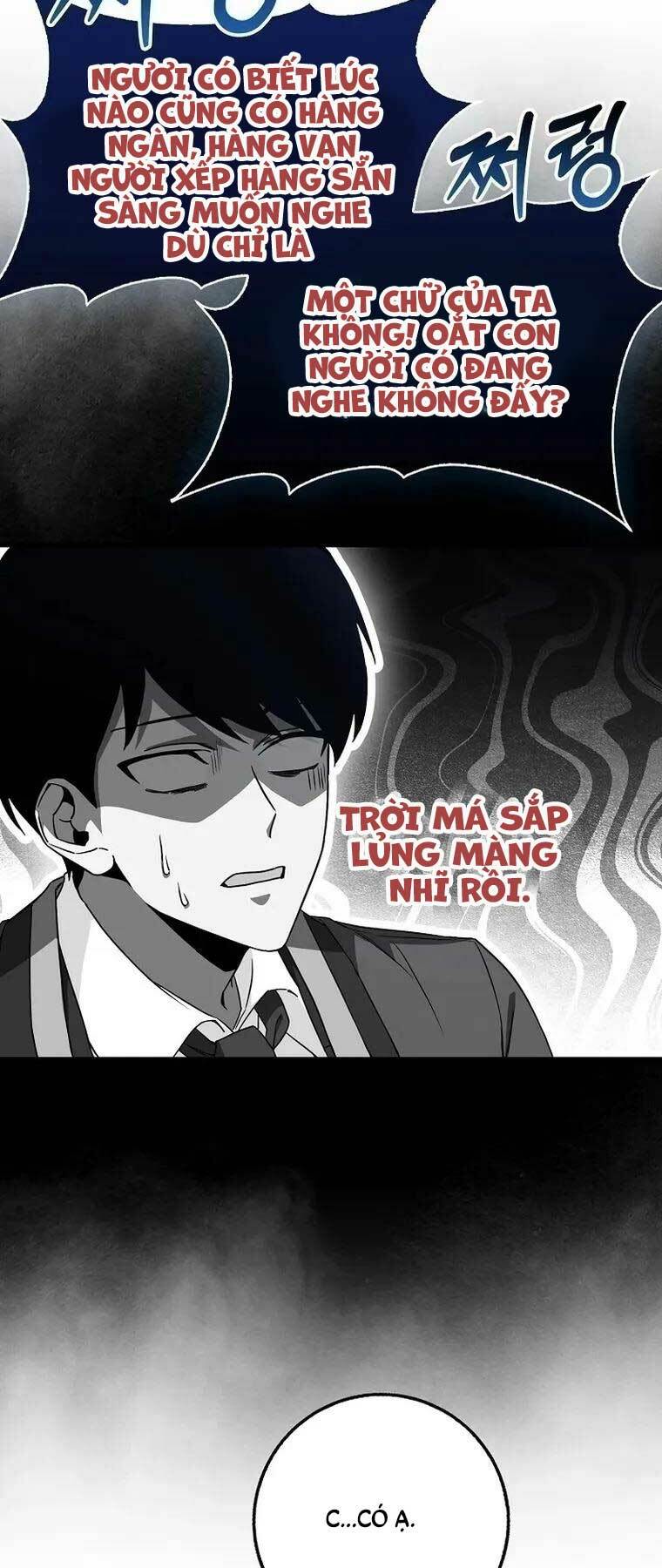 Thiên Tài Võ Thuật Hồi Quy - Chapter 2 - Page 65