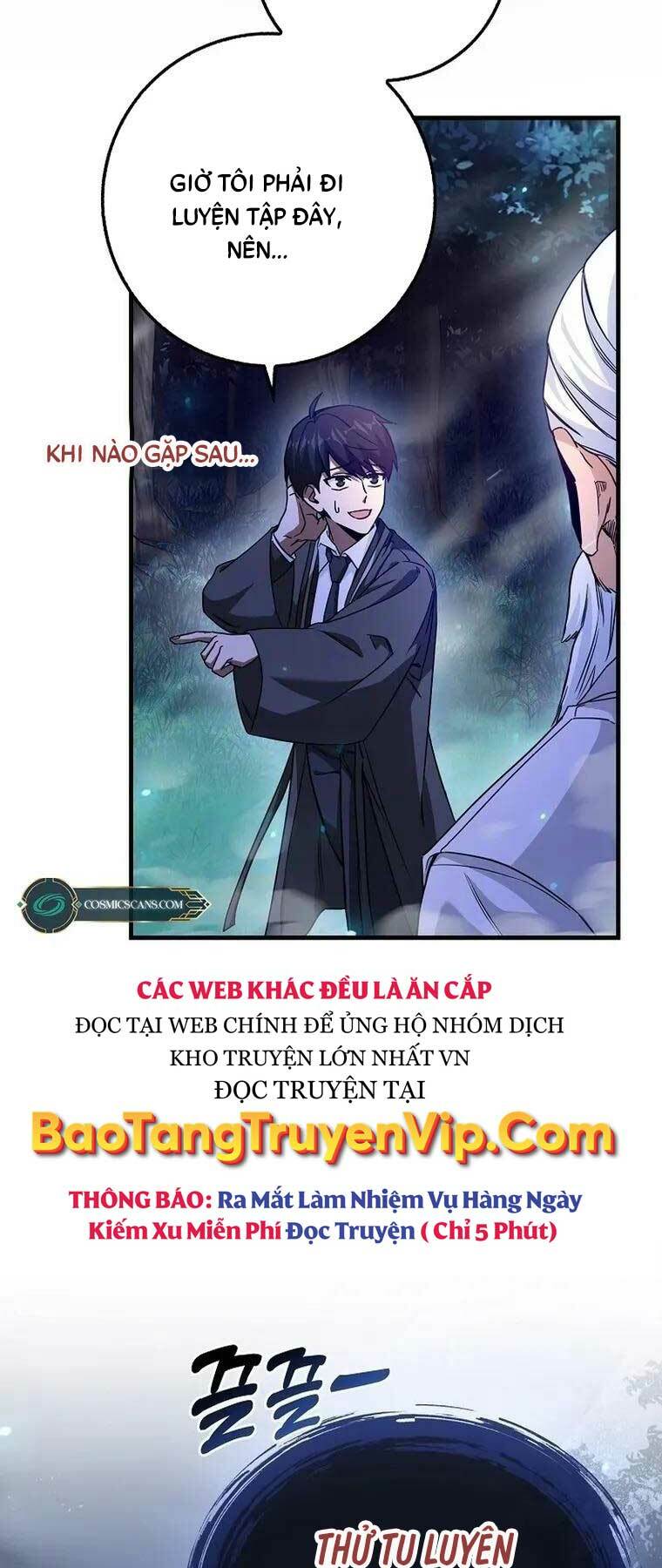 Thiên Tài Võ Thuật Hồi Quy - Chapter 2 - Page 66