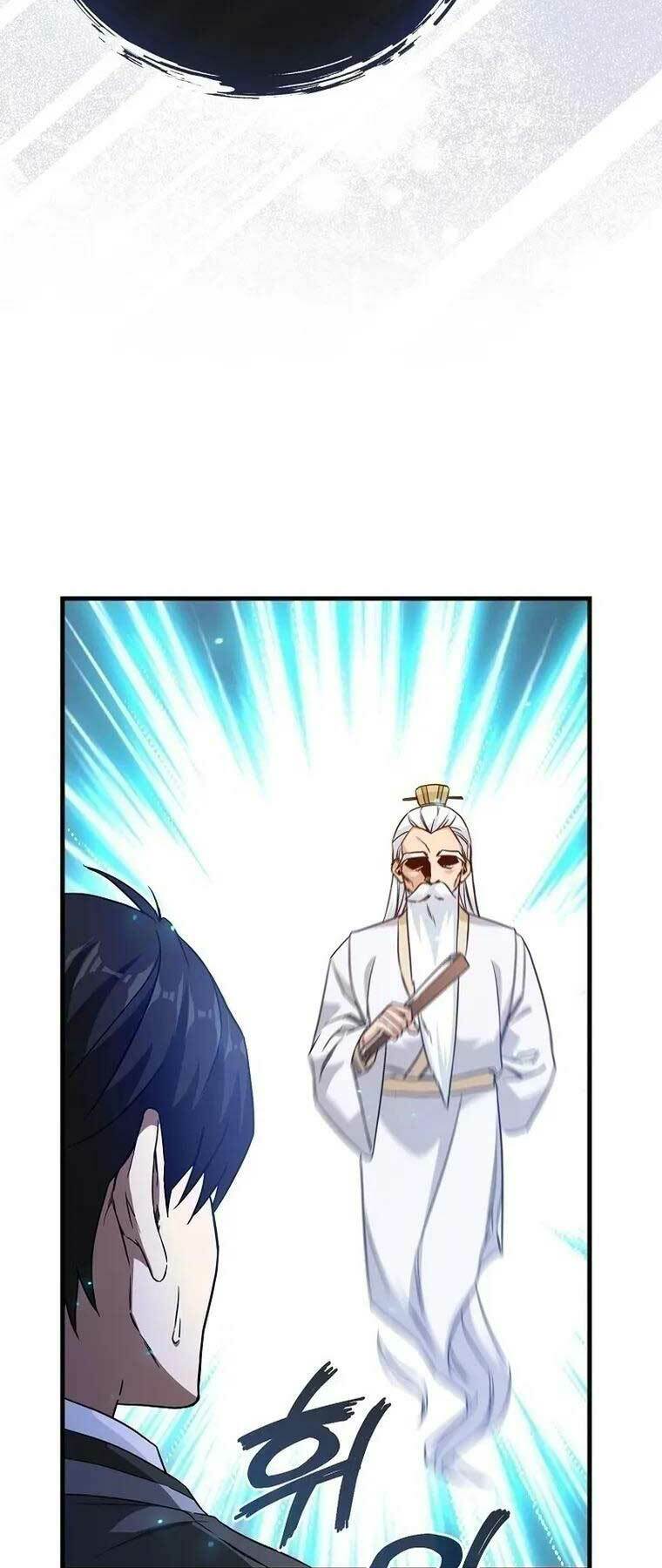 Thiên Tài Võ Thuật Hồi Quy - Chapter 2 - Page 68