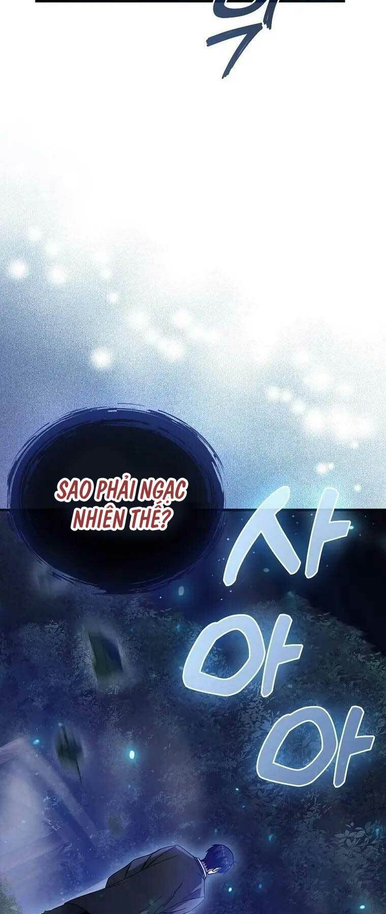 Thiên Tài Võ Thuật Hồi Quy - Chapter 2 - Page 69