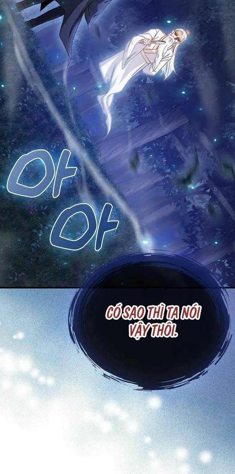 Thiên Tài Võ Thuật Hồi Quy - Chapter 2 - Page 70