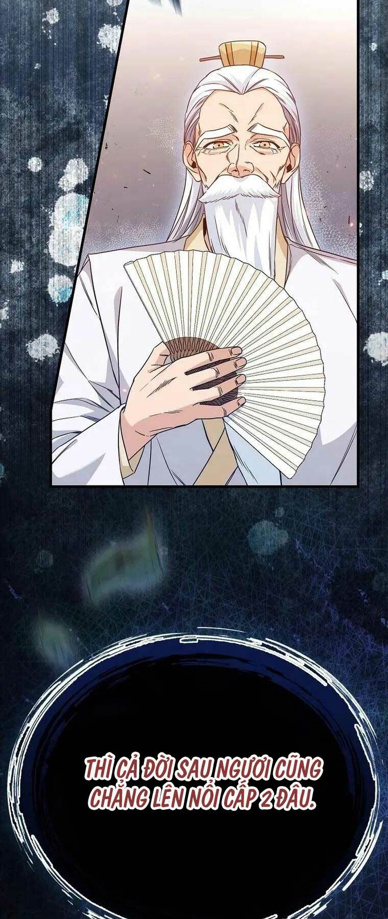 Thiên Tài Võ Thuật Hồi Quy - Chapter 2 - Page 72