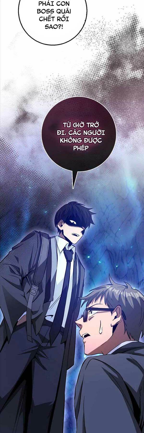 Thiên Tài Võ Thuật Hồi Quy - Chapter 20 - Page 14