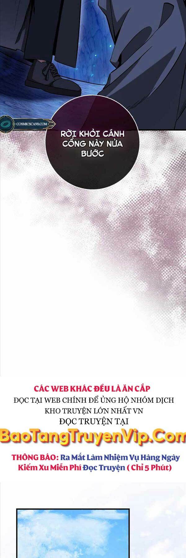 Thiên Tài Võ Thuật Hồi Quy - Chapter 20 - Page 15