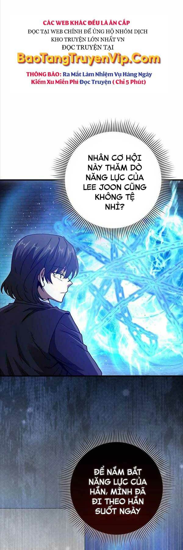 Thiên Tài Võ Thuật Hồi Quy - Chapter 20 - Page 18