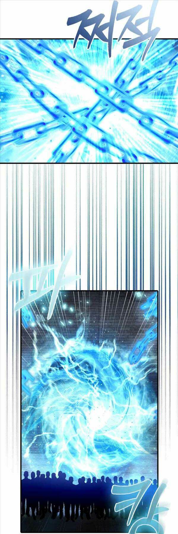 Thiên Tài Võ Thuật Hồi Quy - Chapter 20 - Page 23