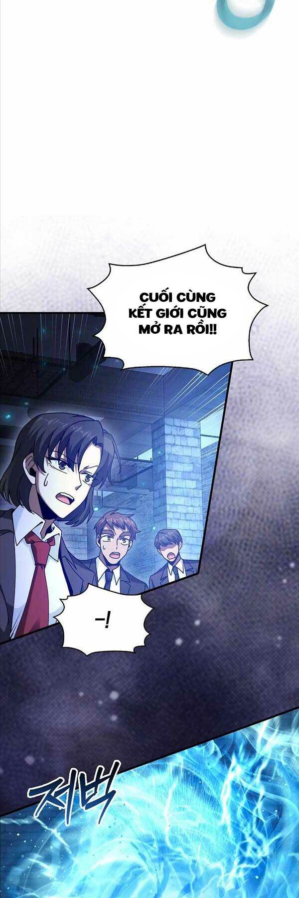 Thiên Tài Võ Thuật Hồi Quy - Chapter 20 - Page 24