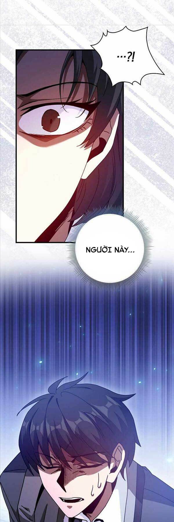 Thiên Tài Võ Thuật Hồi Quy - Chapter 20 - Page 27