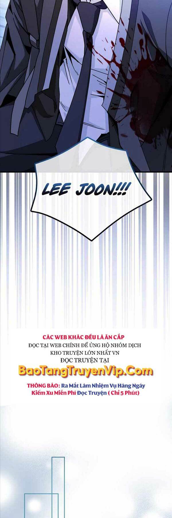 Thiên Tài Võ Thuật Hồi Quy - Chapter 20 - Page 28