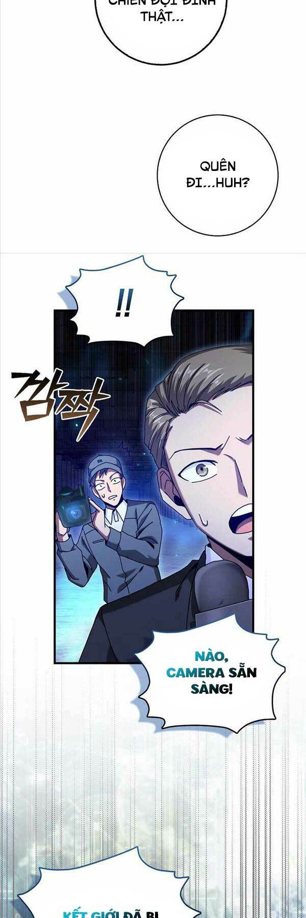 Thiên Tài Võ Thuật Hồi Quy - Chapter 20 - Page 31