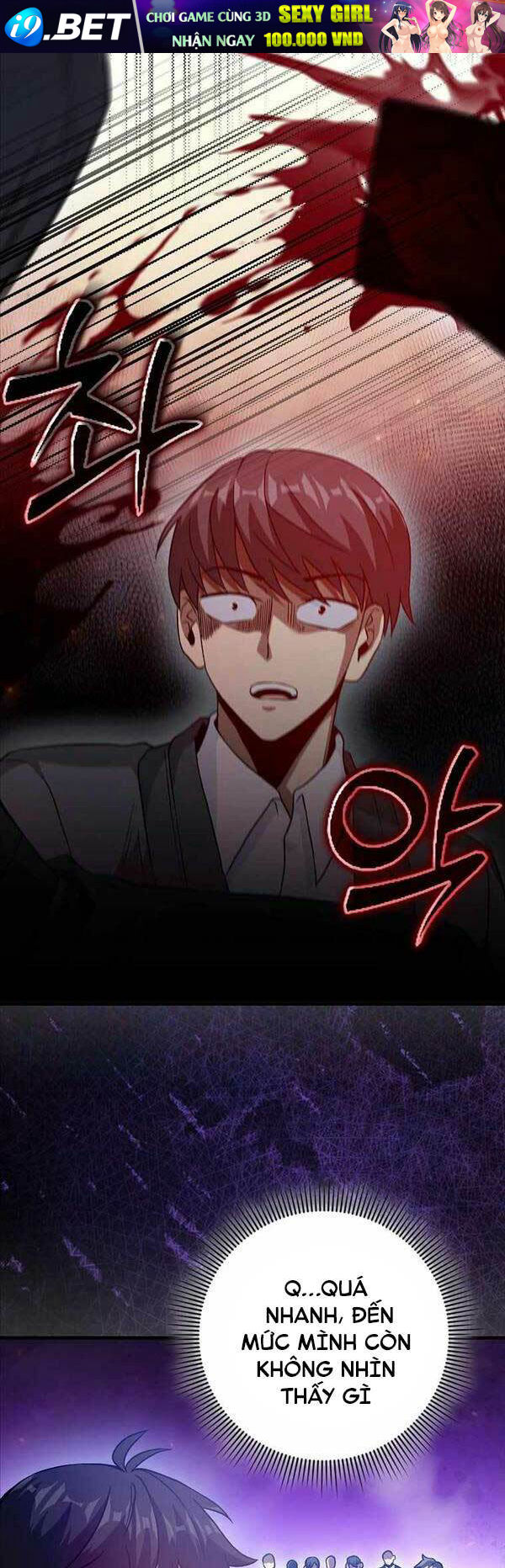 Thiên Tài Võ Thuật Hồi Quy - Chapter 20 - Page 37