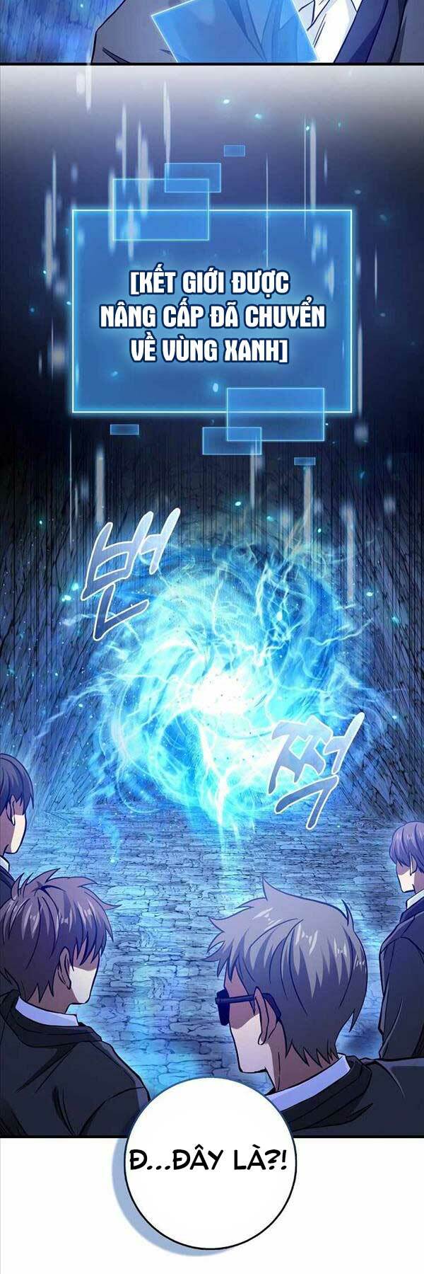 Thiên Tài Võ Thuật Hồi Quy - Chapter 20 - Page 3