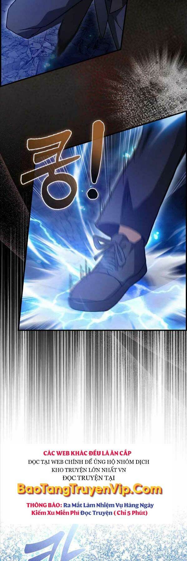 Thiên Tài Võ Thuật Hồi Quy - Chapter 20 - Page 40