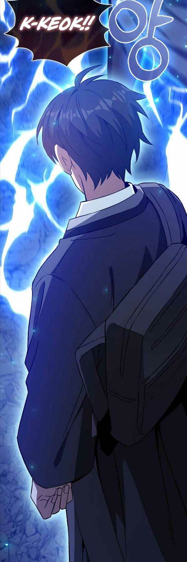 Thiên Tài Võ Thuật Hồi Quy - Chapter 20 - Page 42