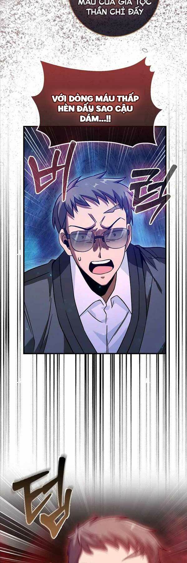 Thiên Tài Võ Thuật Hồi Quy - Chapter 20 - Page 45