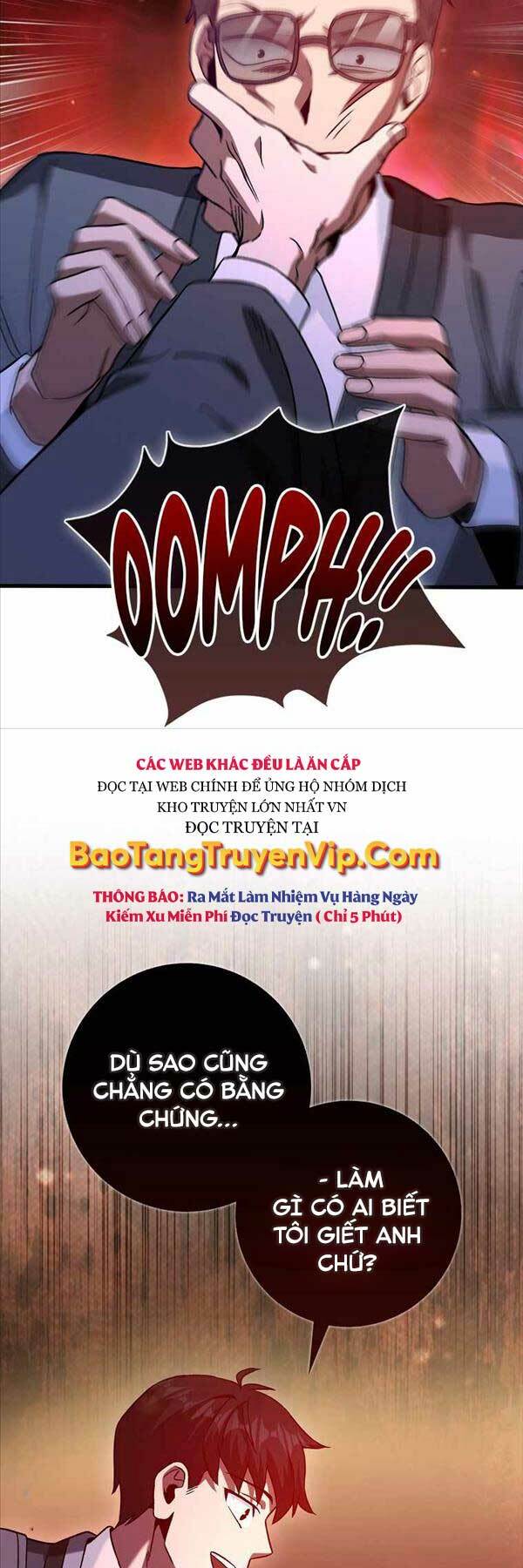 Thiên Tài Võ Thuật Hồi Quy - Chapter 20 - Page 46