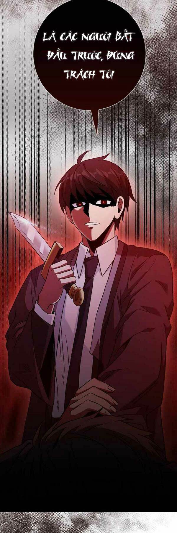 Thiên Tài Võ Thuật Hồi Quy - Chapter 20 - Page 48