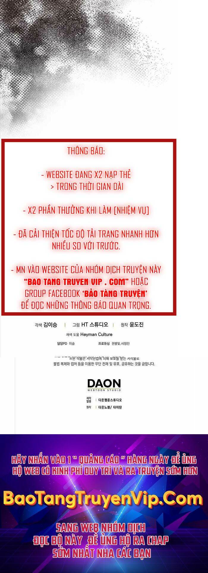 Thiên Tài Võ Thuật Hồi Quy - Chapter 20 - Page 49