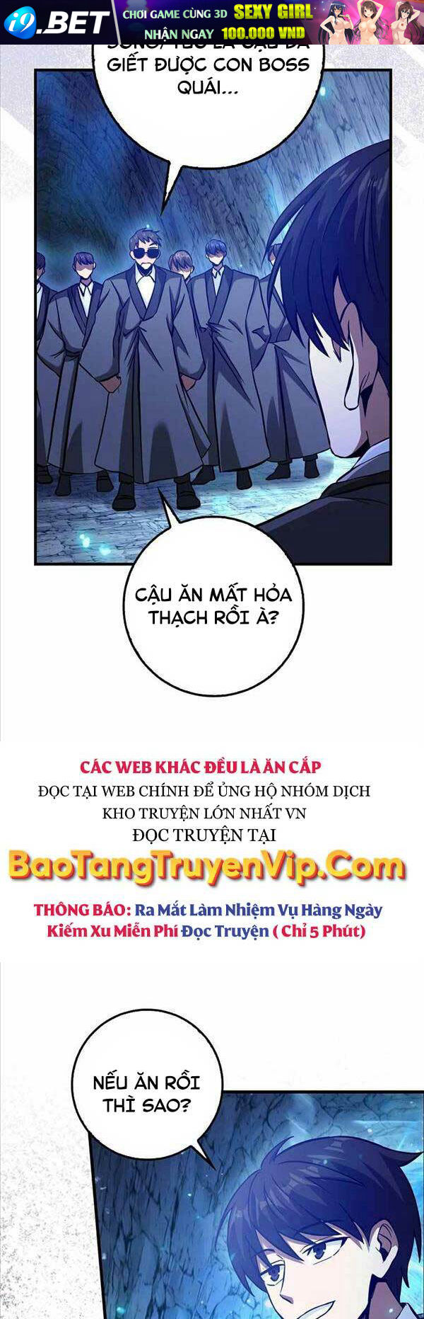 Thiên Tài Võ Thuật Hồi Quy - Chapter 20 - Page 6