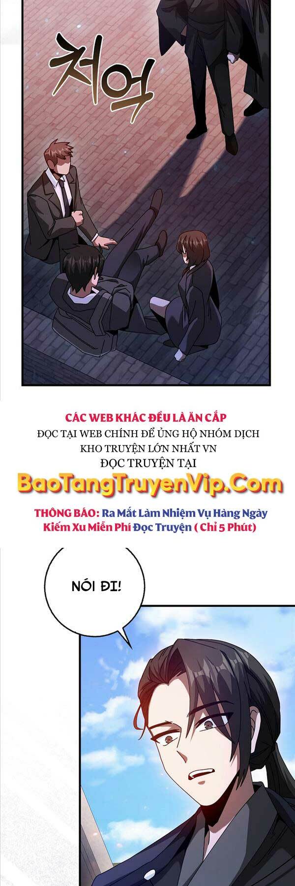 Thiên Tài Võ Thuật Hồi Quy - Chapter 21 - Page 17