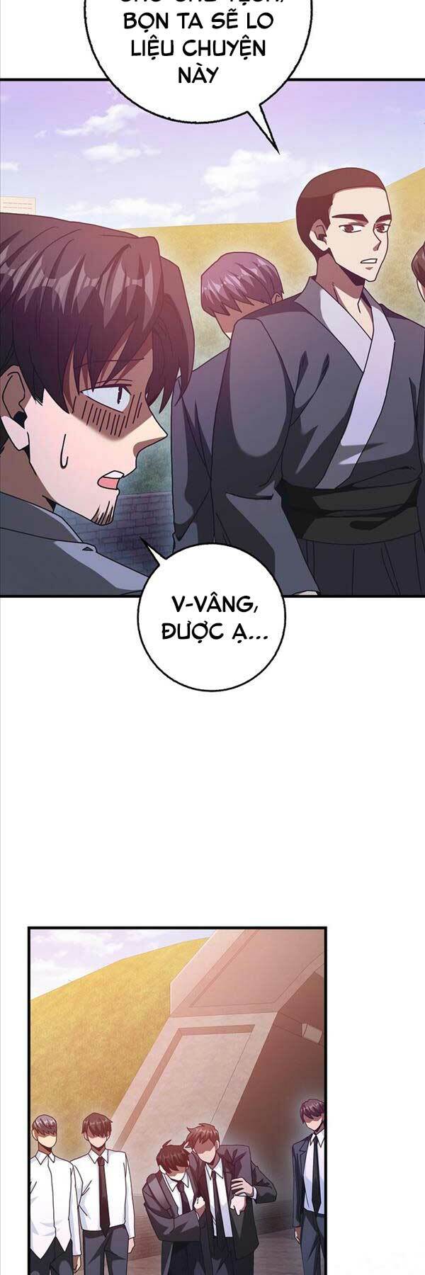 Thiên Tài Võ Thuật Hồi Quy - Chapter 21 - Page 28