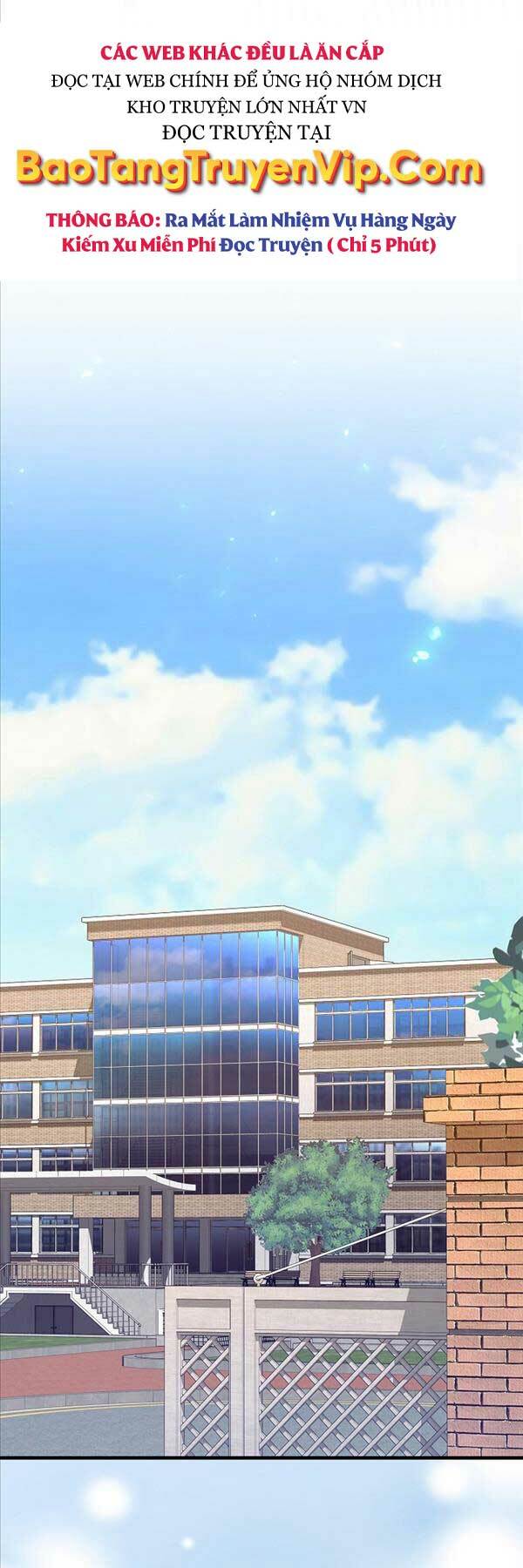 Thiên Tài Võ Thuật Hồi Quy - Chapter 21 - Page 33