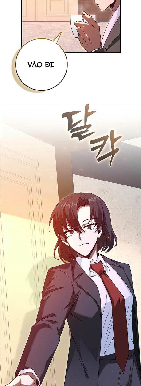 Thiên Tài Võ Thuật Hồi Quy - Chapter 21 - Page 35