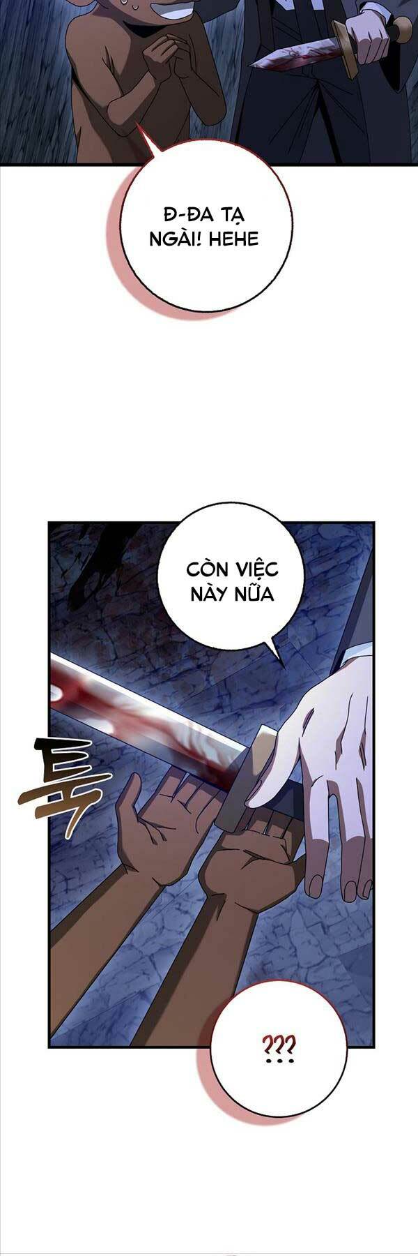 Thiên Tài Võ Thuật Hồi Quy - Chapter 21 - Page 5