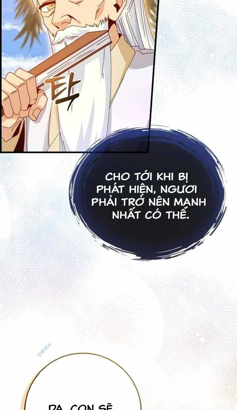 Thiên Tài Võ Thuật Hồi Quy - Chapter 22 - Page 10