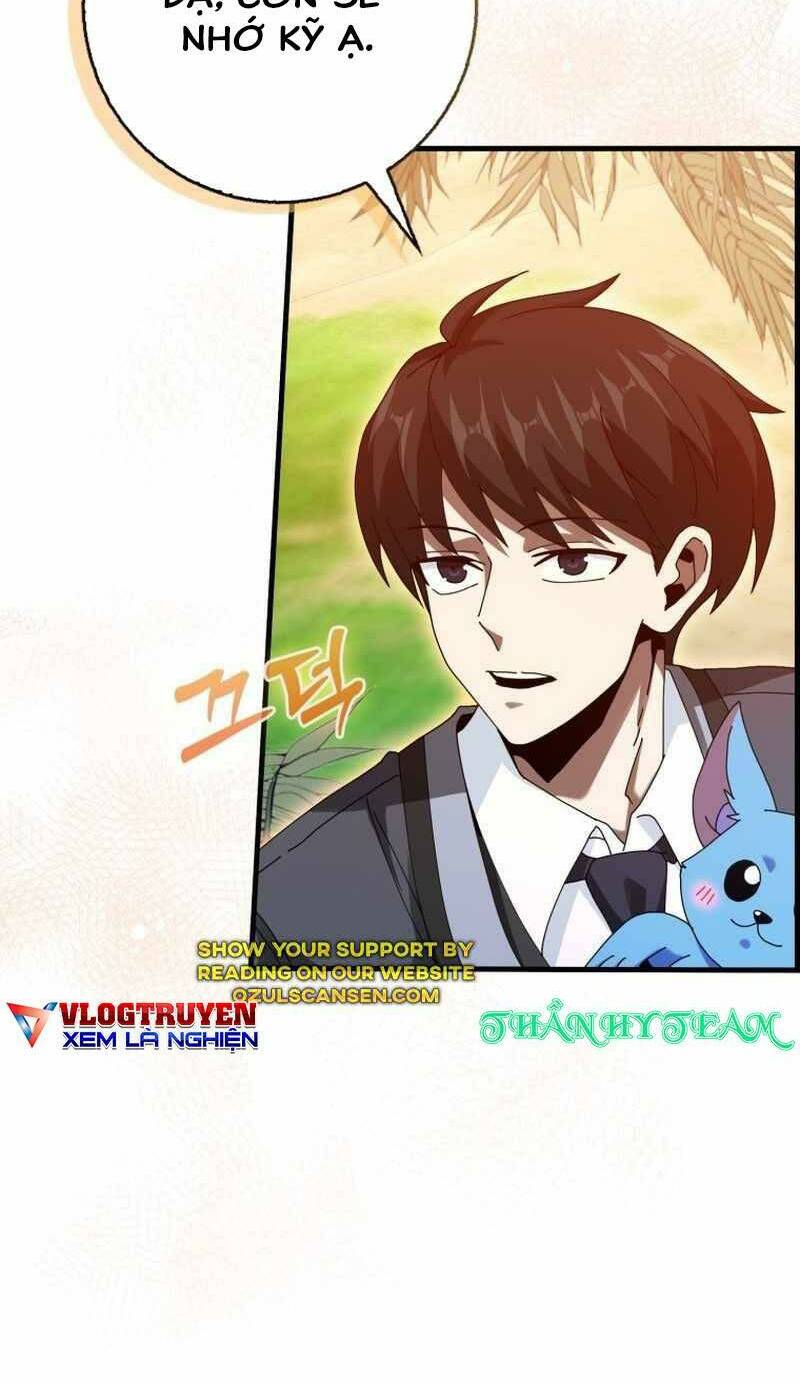 Thiên Tài Võ Thuật Hồi Quy - Chapter 22 - Page 11