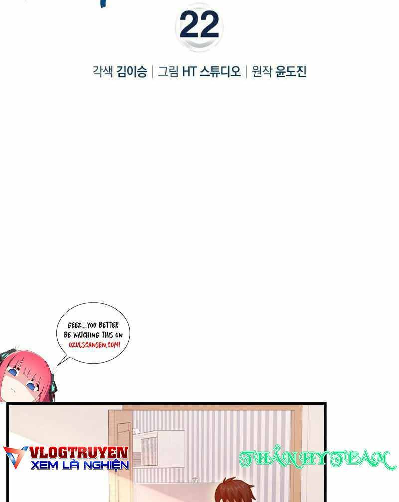 Thiên Tài Võ Thuật Hồi Quy - Chapter 22 - Page 14