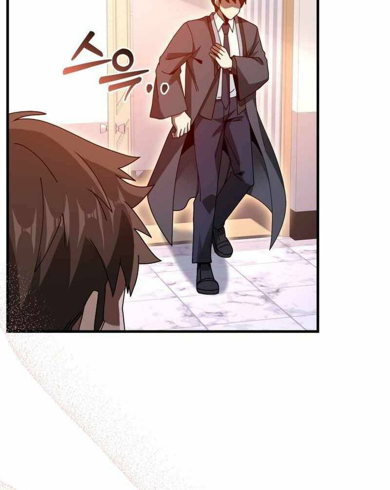 Thiên Tài Võ Thuật Hồi Quy - Chapter 22 - Page 15