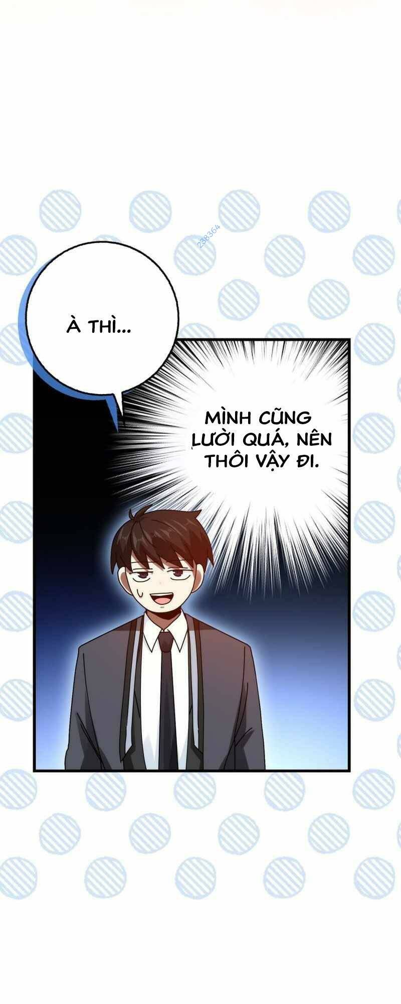 Thiên Tài Võ Thuật Hồi Quy - Chapter 22 - Page 24