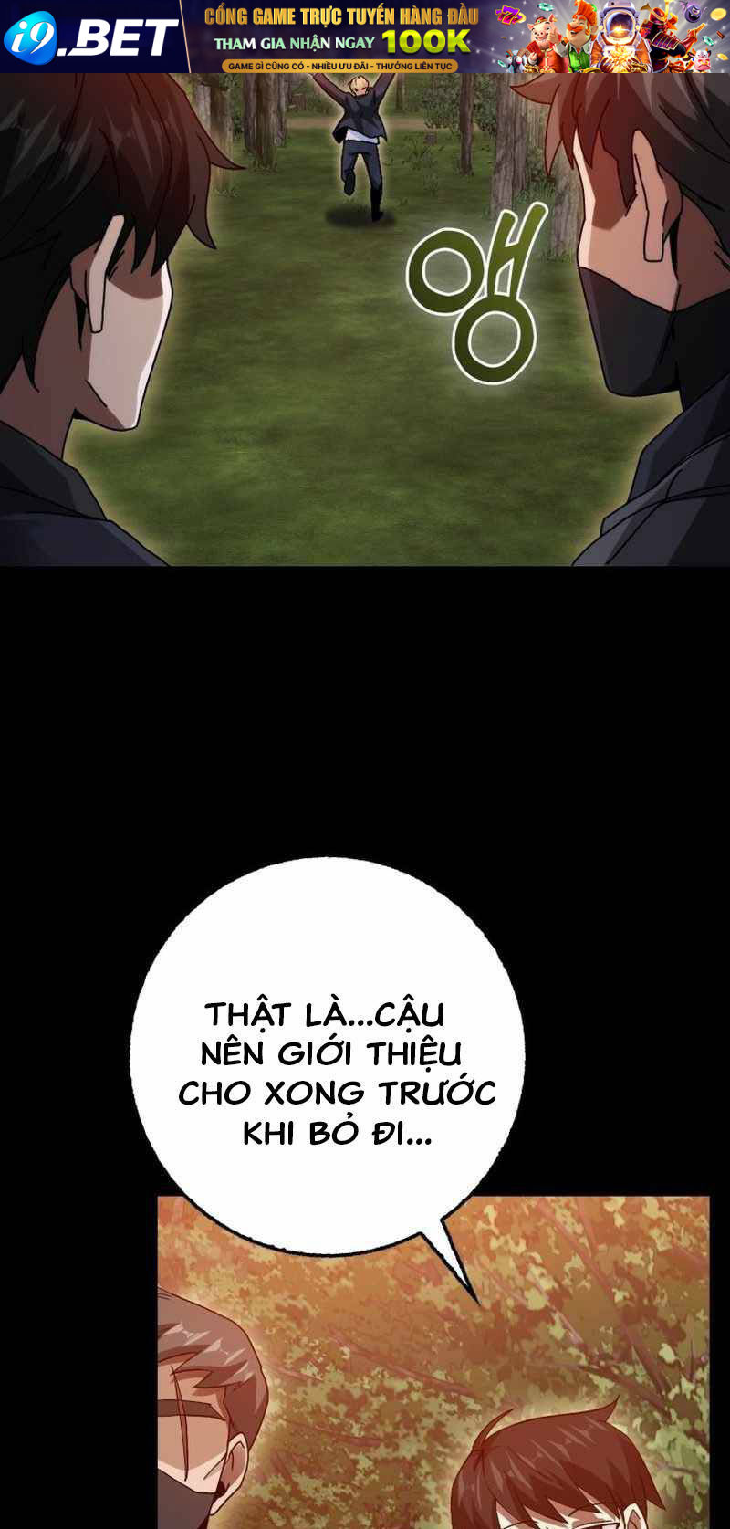 Thiên Tài Võ Thuật Hồi Quy - Chapter 22 - Page 28