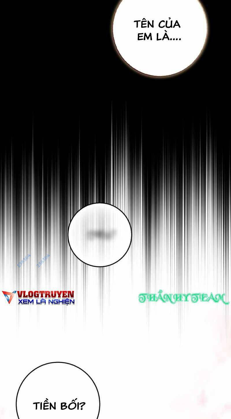 Thiên Tài Võ Thuật Hồi Quy - Chapter 22 - Page 32