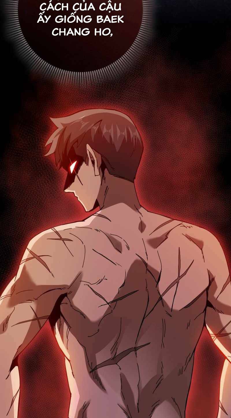 Thiên Tài Võ Thuật Hồi Quy - Chapter 22 - Page 36