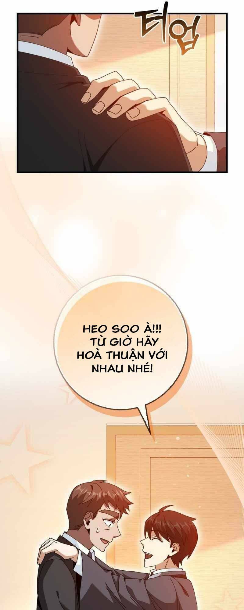 Thiên Tài Võ Thuật Hồi Quy - Chapter 22 - Page 38