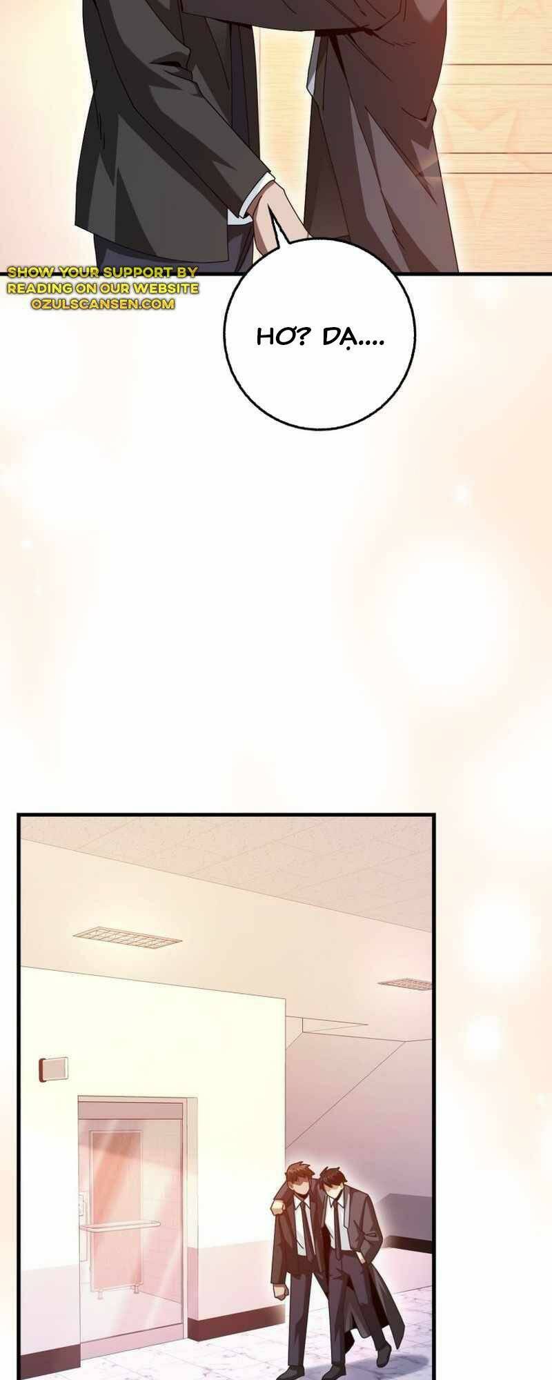 Thiên Tài Võ Thuật Hồi Quy - Chapter 22 - Page 39