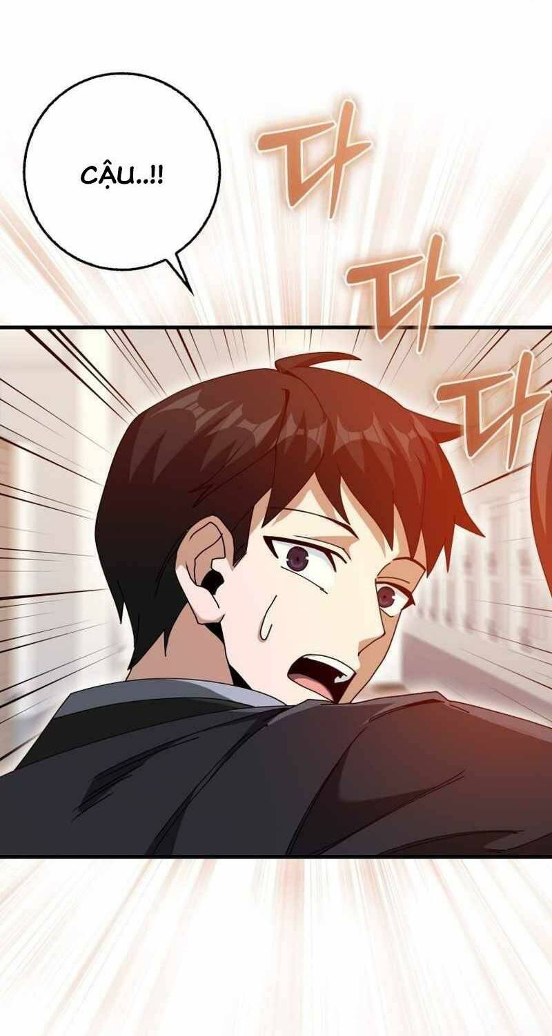 Thiên Tài Võ Thuật Hồi Quy - Chapter 22 - Page 41