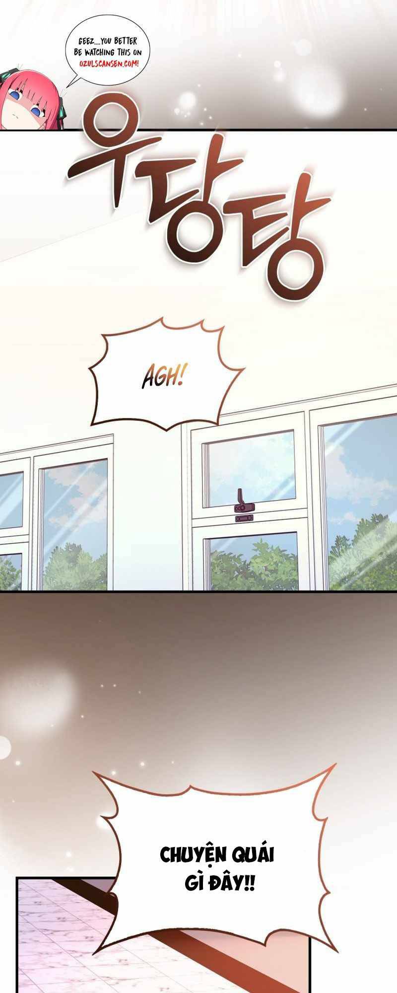 Thiên Tài Võ Thuật Hồi Quy - Chapter 22 - Page 42