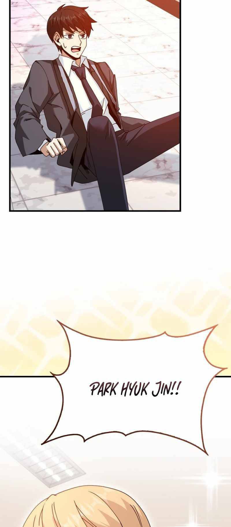 Thiên Tài Võ Thuật Hồi Quy - Chapter 22 - Page 43