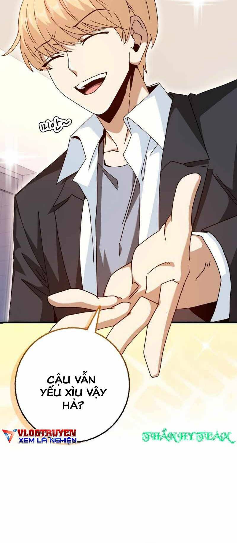 Thiên Tài Võ Thuật Hồi Quy - Chapter 22 - Page 44