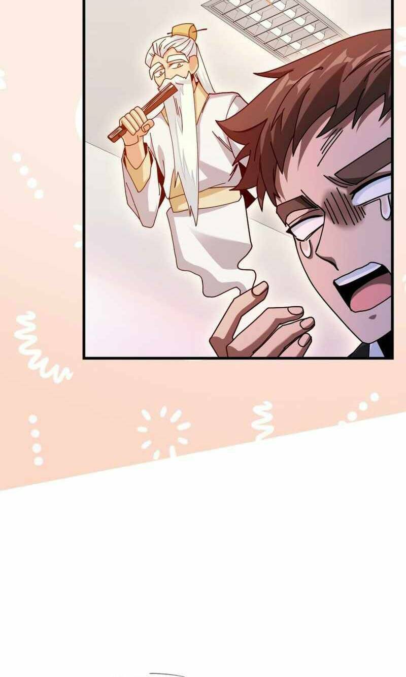 Thiên Tài Võ Thuật Hồi Quy - Chapter 22 - Page 51