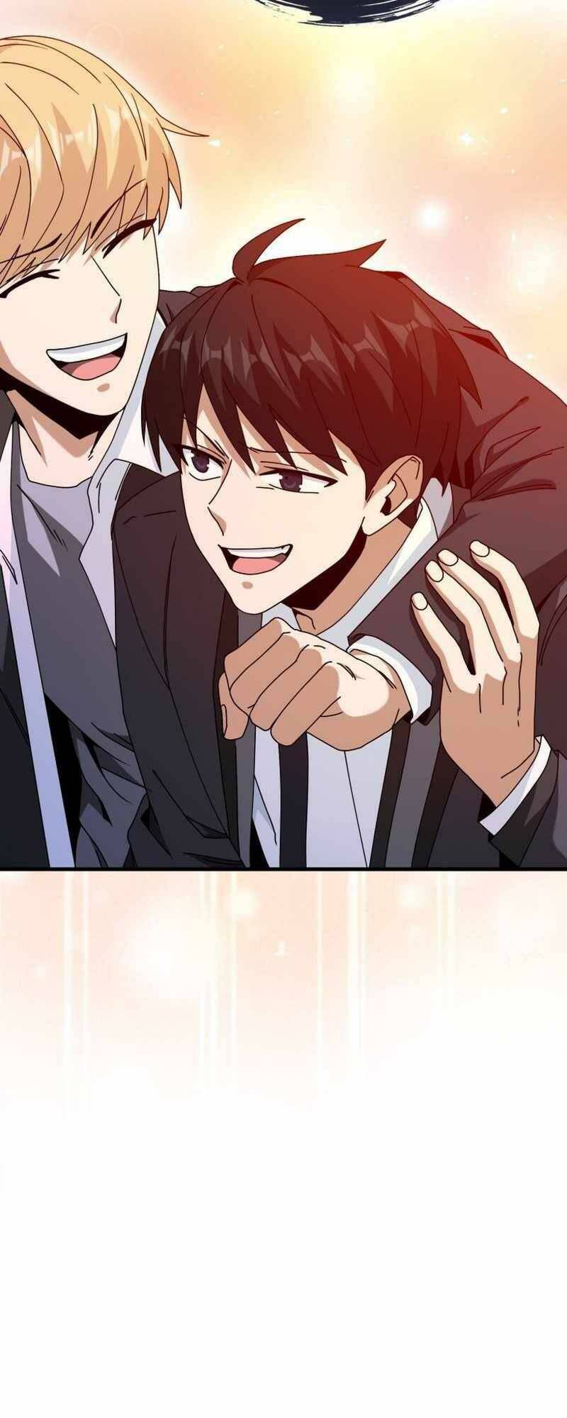 Thiên Tài Võ Thuật Hồi Quy - Chapter 22 - Page 53