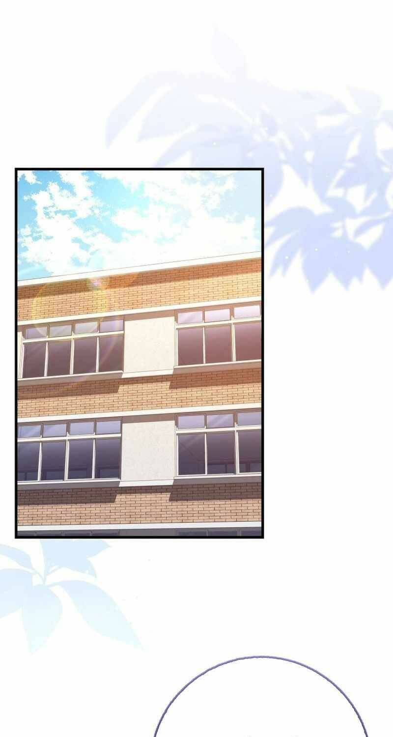 Thiên Tài Võ Thuật Hồi Quy - Chapter 22 - Page 54