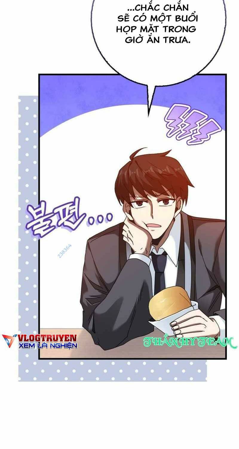 Thiên Tài Võ Thuật Hồi Quy - Chapter 22 - Page 55