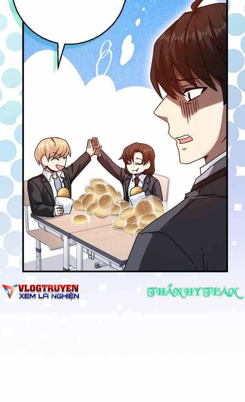 Thiên Tài Võ Thuật Hồi Quy - Chapter 22 - Page 59